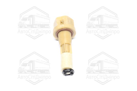 Датчик рівня масла New Actyon, Chairman (W) (вир-во SsangYong)