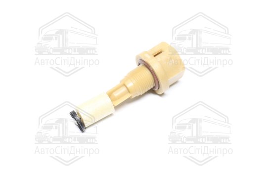 Датчик рівня масла New Actyon, Chairman (W) (вир-во SsangYong)