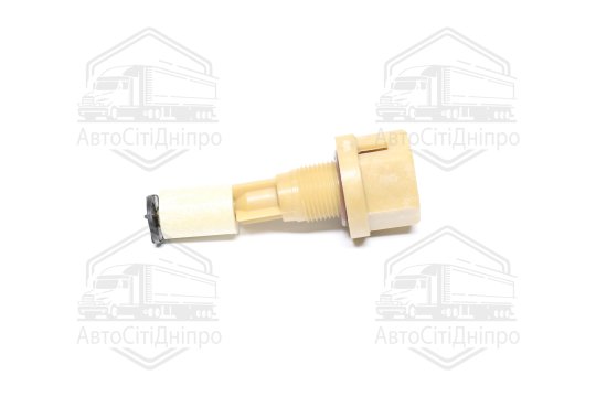 Датчик рівня масла New Actyon, Chairman (W) (вир-во SsangYong)