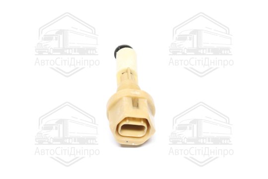 Датчик рівня масла New Actyon, Chairman (W) (вир-во SsangYong)