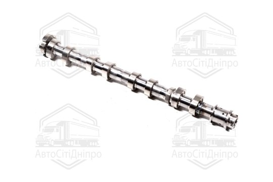 Распредвал впускной (вир-во SsangYong)