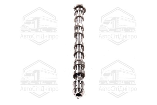 Распредвал впускной (вир-во SsangYong)