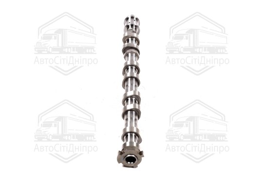 Распредвал впускной (вир-во SsangYong)