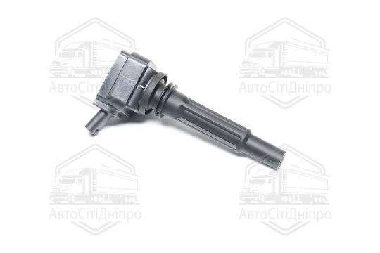 Котушка запалювання New Actyon (вир-во SsangYong)