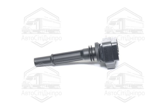 Котушка запалювання New Actyon (вир-во SsangYong)