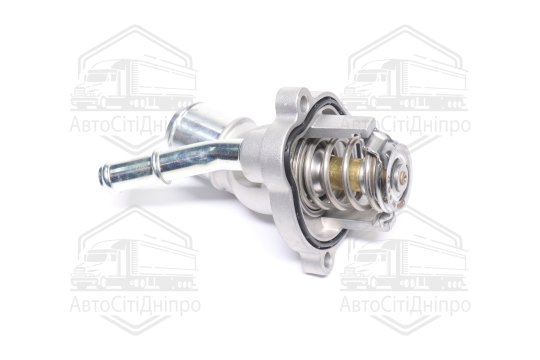 Термостат New Actyon (G20D) (вир-во SsangYong)