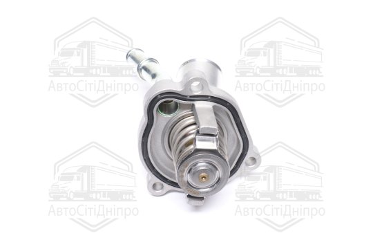 Термостат New Actyon (G20D) (вир-во SsangYong)