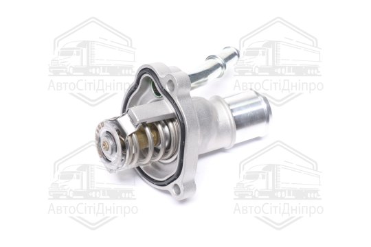 Термостат New Actyon (G20D) (вир-во SsangYong)