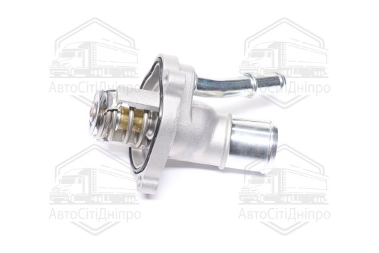 Термостат New Actyon (G20D) (вир-во SsangYong)