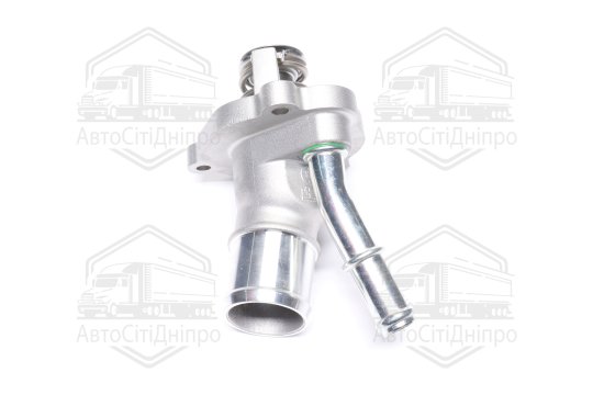 Термостат New Actyon (G20D) (вир-во SsangYong)