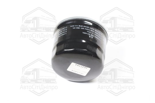 Фільтр масляний Tivoli (вир-во SsangYong)