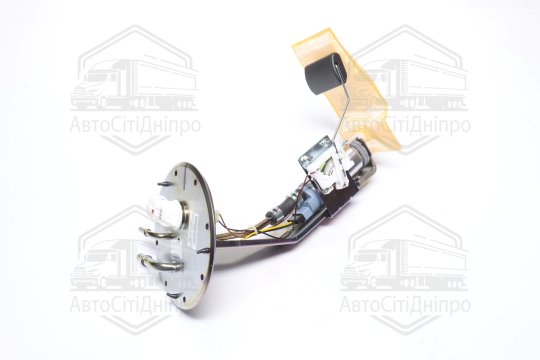 Бензонасос (вир-во SsangYong)