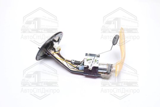 Бензонасос (вир-во SsangYong)