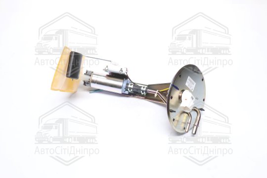 Бензонасос (вир-во SsangYong)