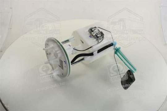 Датчик рівня палива Kyron, Actyon (Sports 2012) (вир-во SsangYong)