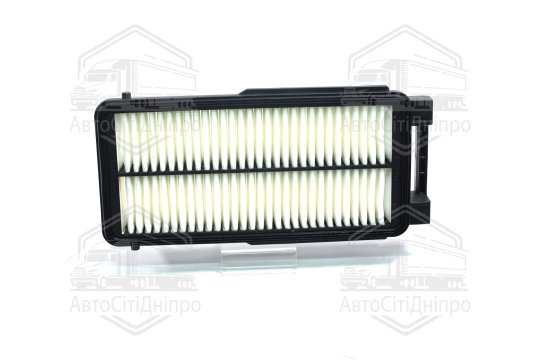 Фільтр повітряний Korando