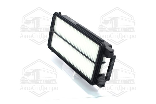 Фільтр повітряний Korando