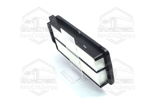 Фільтр повітряний Korando