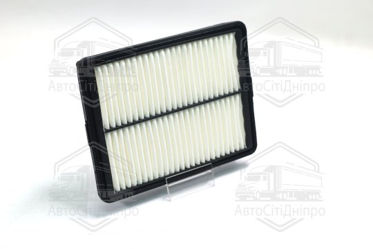 Фільт повітряний Tivoli