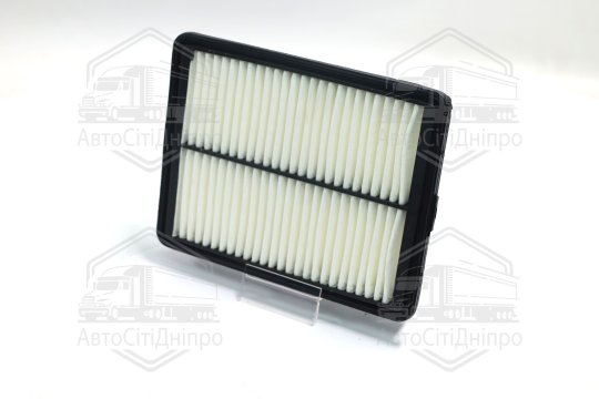 Фільт повітряний Tivoli