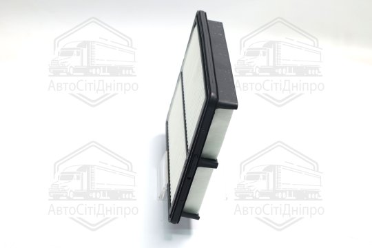 Фільт повітряний Tivoli