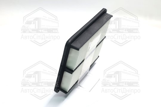 Фільт повітряний Tivoli