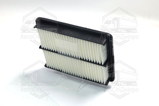 Фільт повітряний Tivoli