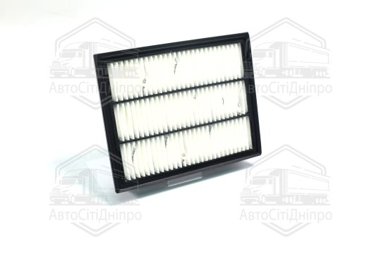 Фільтр повітряний