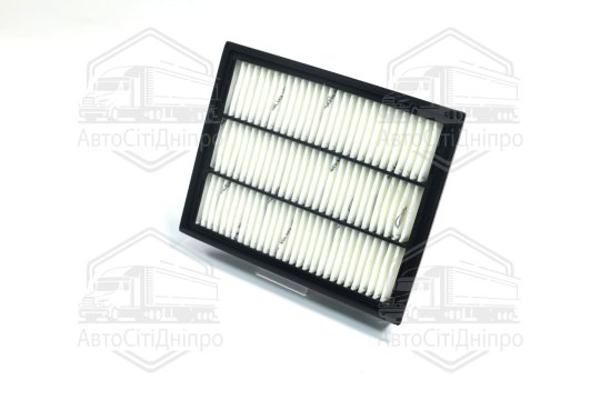 Фільтр повітряний