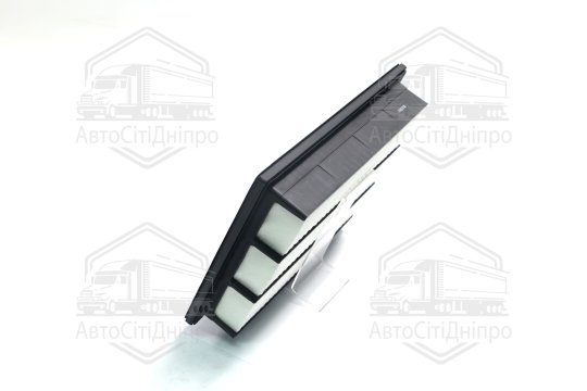 Фільтр повітряний