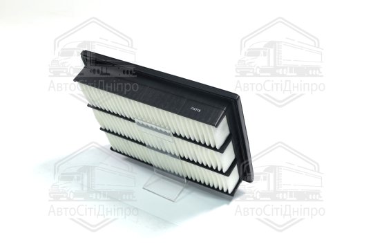 Фільтр повітряний