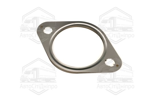 Прокладка глушника