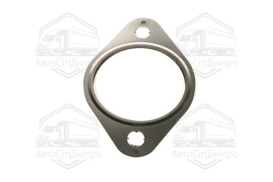 Прокладка глушника