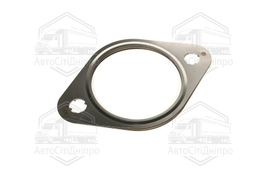 Прокладка глушника