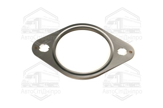 Прокладка глушника