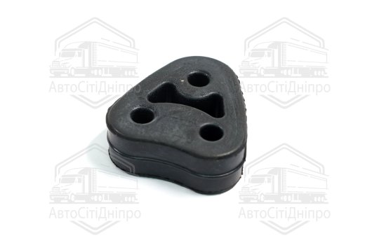 Кріплення глушника New Actyon (вир-во SsangYong)