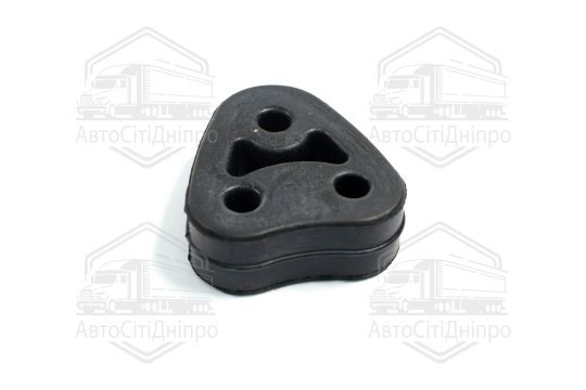 Кріплення глушника New Actyon (вир-во SsangYong)