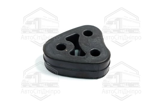 Кріплення глушника New Actyon (вир-во SsangYong)