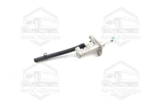 Циліндр зчеплення робітник (вир-во SsangYong)