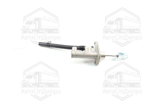 Циліндр зчеплення робітник (вир-во SsangYong)