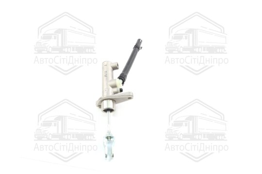 Циліндр зчеплення робітник (вир-во SsangYong)