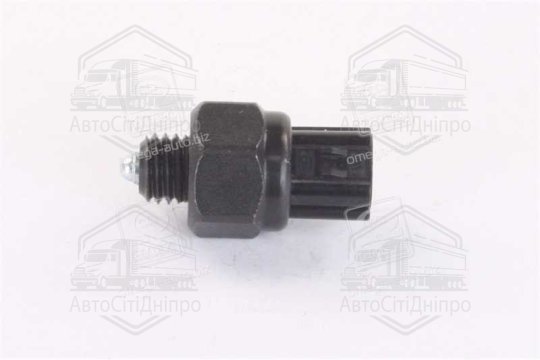 Датчик включення заднього ходу Rodius, Kyron, Actyon (Sports 2012), Korando, Rexton (вир-во SsangYon