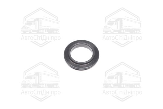 САЛЬНИК РАЗДАТКИ (вир-во SsangYong)