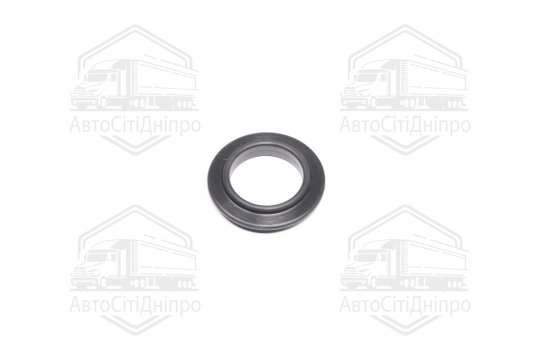 САЛЬНИК РАЗДАТКИ (вир-во SsangYong)