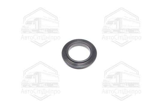 САЛЬНИК РАЗДАТКИ (вир-во SsangYong)