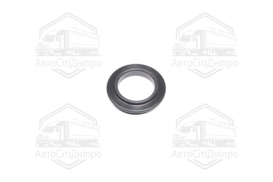 САЛЬНИК РАЗДАТКИ (вир-во SsangYong)