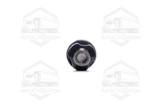 Вал приводний (вир-во SsangYong)