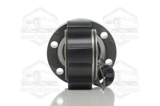 Муфта включення переднього мосту (вир-во SsangYong)