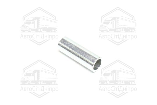 Втулка штока амортизатора (вир-во SsangYong)