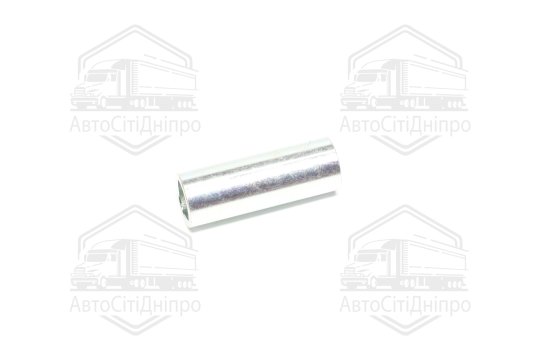 Втулка штока амортизатора (вир-во SsangYong)